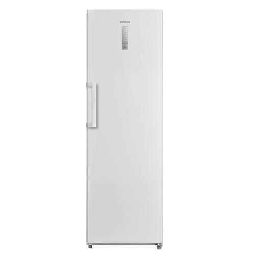 FRIGORÍFICO EDESA - EFS-1823 NF WH