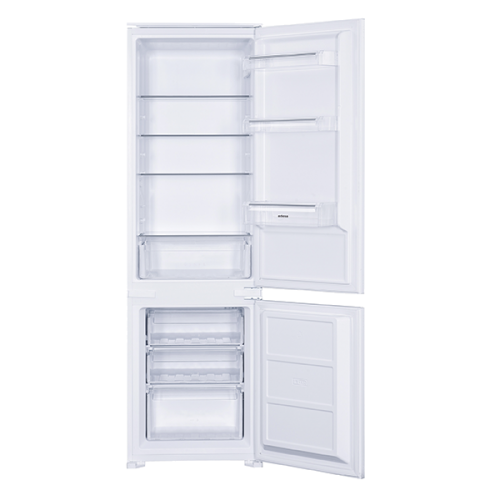 Frigorifico Combinado Encastre EDESA - EFC-1711-I/D