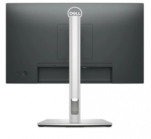 Monitor Dell 24 polegadas  - P2425