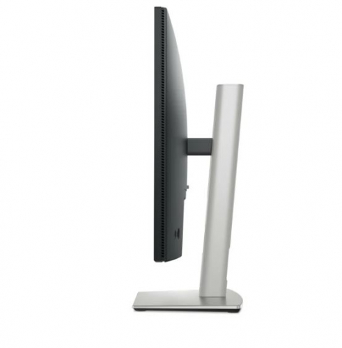 Monitor Dell 24 polegadas  - P2425