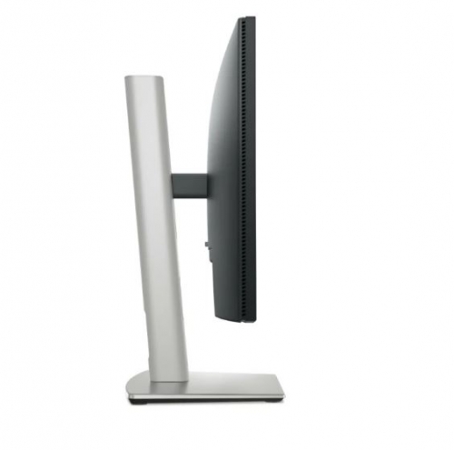 Monitor Dell 24 polegadas  - P2425