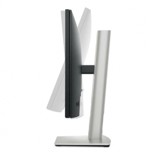 Monitor Dell 24 polegadas  - P2425