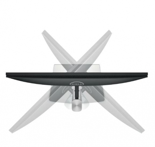 Monitor Dell 24 polegadas  - P2425