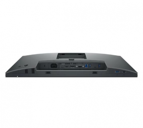 Monitor Dell 24 polegadas  - P2425