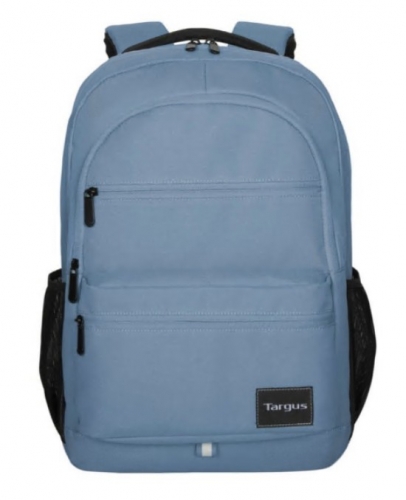 Mochila para transporte de notebook 15" 16" azul nevoeiro Targus Octave III , TBB65302GL