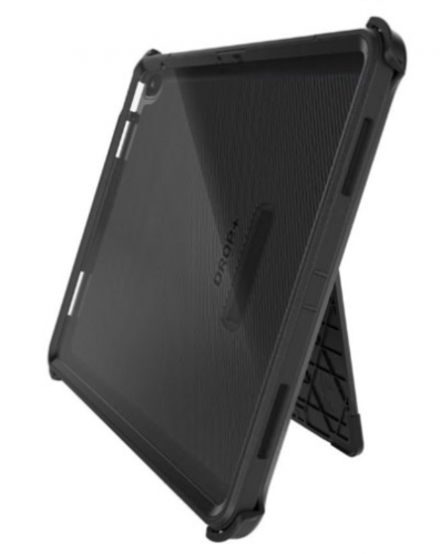 Capa OtterBox Defender Series protecção para tablet cor preto