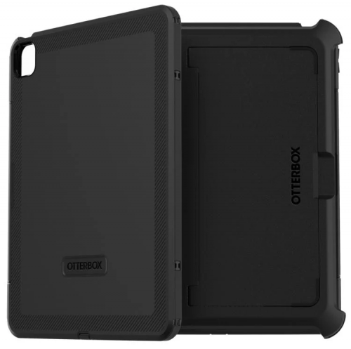 Capa OtterBox Defender iPad Pro 13 M4