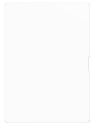 Protector de ecrã para tablet Apple 11-inch iPad Air OtterBox 77-95295