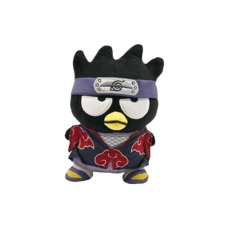TEKNOFUN PELUCHE 20CM BADTZ-MARU