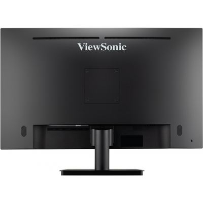Monitor Viewsonic IPS 32 polegadas 2K QHD HDMI DP COLUNAS VA3209-2K-MHD