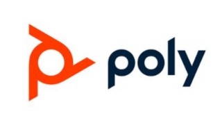 Poly Extensor de áudio / vídeo USB durante CAT 5e Replaces Poly SKU 7230-87590-101