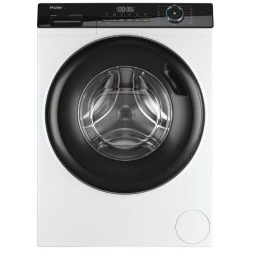 MAQUINA ROUPA 9KG HAIER 1400RT (A)