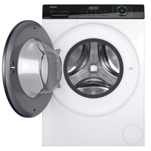 MAQUINA ROUPA 9KG HAIER 1400RT (A)