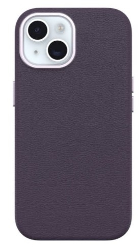 Capa posterior Telemovel para Apple iPhone 15 OtterBox 77-95728