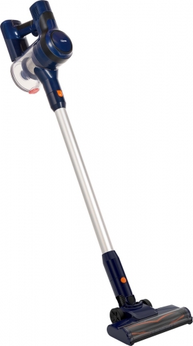 Aspirador Vertical s/ Fios TRISTAR - SZ-2360