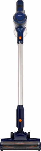 Aspirador Vertical s/ Fios TRISTAR - SZ-2360