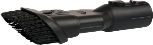 Aspirador Vertical s/ Fios TRISTAR - SZ-2360