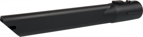 Aspirador Vertical s/ Fios TRISTAR - SZ-2360