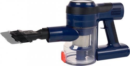 Aspirador Vertical s/ Fios TRISTAR - SZ-2360