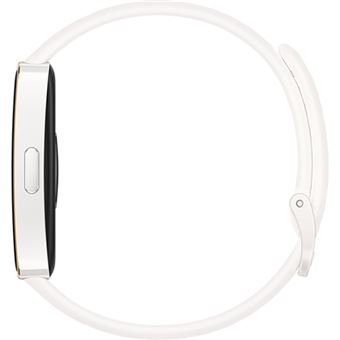 Pulseira Huawei Band 9 Branca