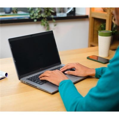 Filtro para Monitor Trust Primo - Preto