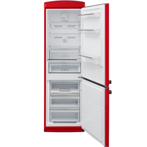 MEIRELES - Combinado MFC 366 PB.1