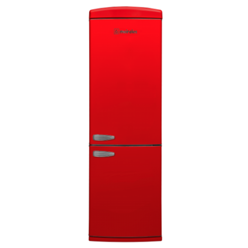 MEIRELES - Combinado MFC 366 PB.1