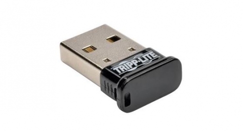 Adaptador EATON de Interface USB Bluetooth U261-001-BT4
