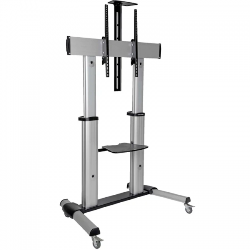 EATON TRIPP LITE 2-PORT DISPLAYPORT KVM SWITCH 4K 60 HZ WITH AUDIO