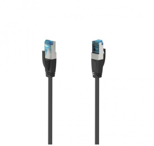 Cabo Rede Cat 6A, S/Ftp, 15.00M