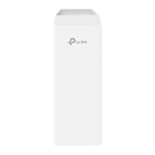 Ponto de acesso TP-Link AC867 Omada EAP215-Bridge Kit Dual-Band Gigabit Indoor/Outdoor