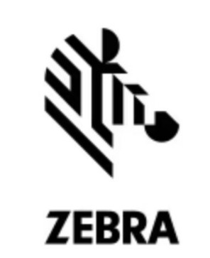 Etiquetas de poliéster Zebra 60 x 25 mm Zebra Silverline Blade II RFID Label