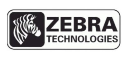 Fita Zebra Silverline II Poliéster Silverline Classic II branco 100 x 40 mm 250 etiqueta(s) (1 rolo(s) x 250) Etiquetas RFID ZipShip Sample , 10026769