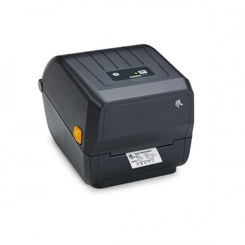 DIRECT THERMAL PRINTER ZD230  STAN ZD23042-D0EG00E