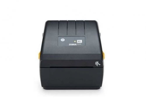 DIRECT THERMAL PRINTER ZD230  STAN ZD23042-D0ED02E