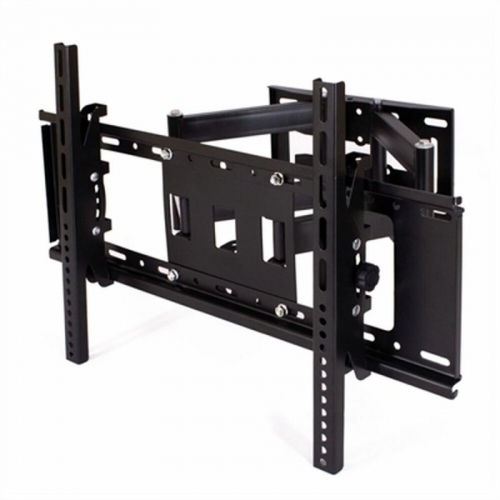 Suporte para TV 32-70 CoolBox COO-TVSTAND-04 Preto