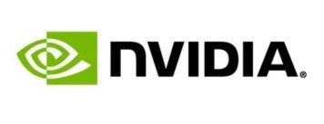 NVIDIA Módulo de transcetor OSFP Ethernet de 800 Gigabit 2 portas MPO-12/APC de modo único até 100 m 1310 nm , 980-9I30H-00NM00