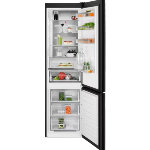 Combinado AEG ORC-8-M-361-DT