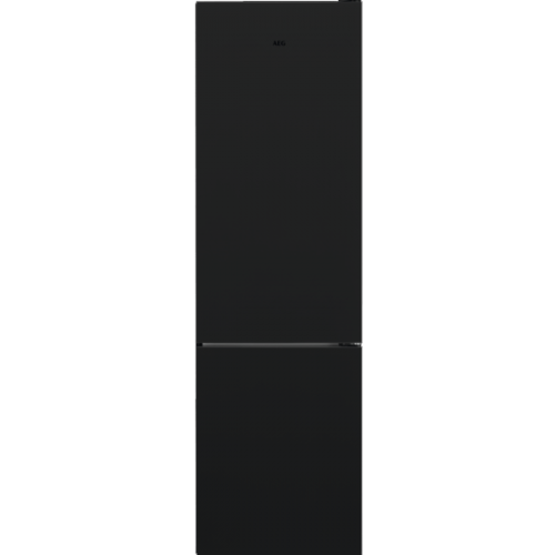 Combinado AEG ORC-8-M-361-DT