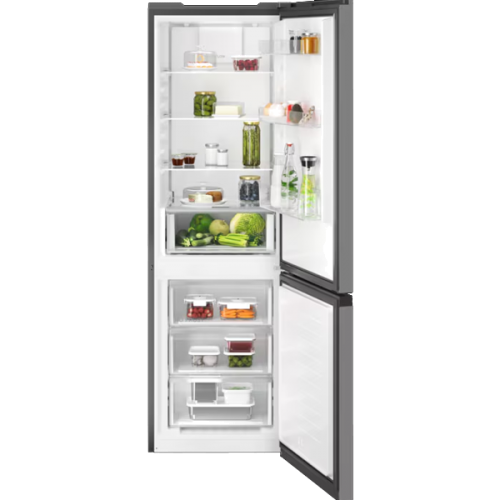 Combinado AEG 328L Classe D ORC-6-N-321-DS