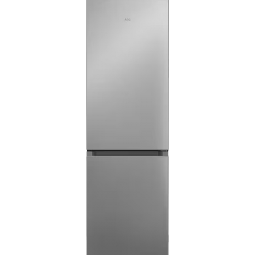 Combinado AEG 328L Classe D ORC-6-N-321-DS