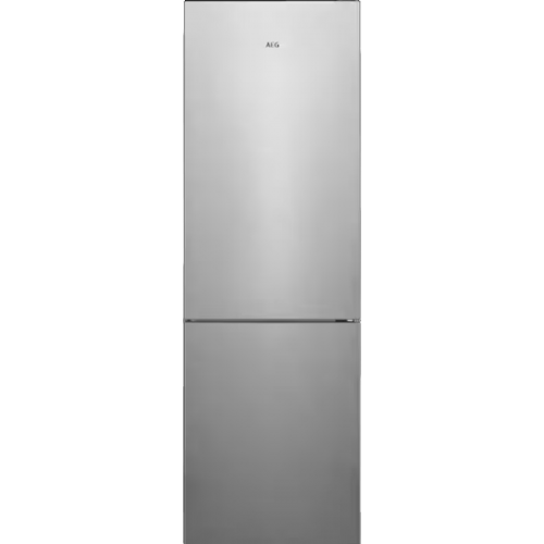 Combinado AEG RCB-632-E-9-MU