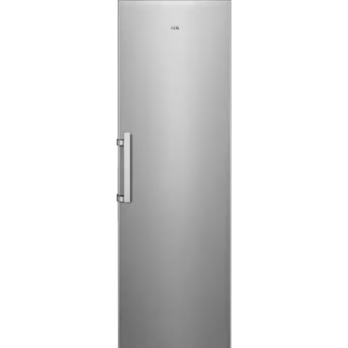 Frigorífico 1 porta de livre instalação AEG ORK7M391EX 390L Classe E