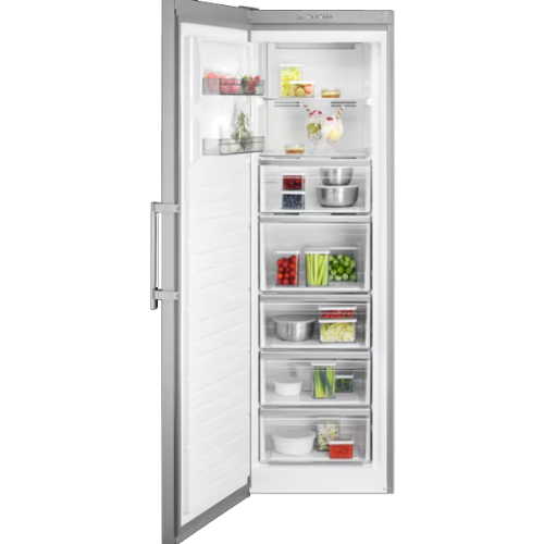 Arca Vertical AEG OAG-7-M-281-EX 278L (AxLxP) mm: 1860x595x650  Classe E