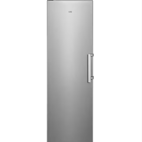 Arca Vertical AEG OAG-7-M-281-EX 278L (AxLxP) mm: 1860x595x650  Classe E