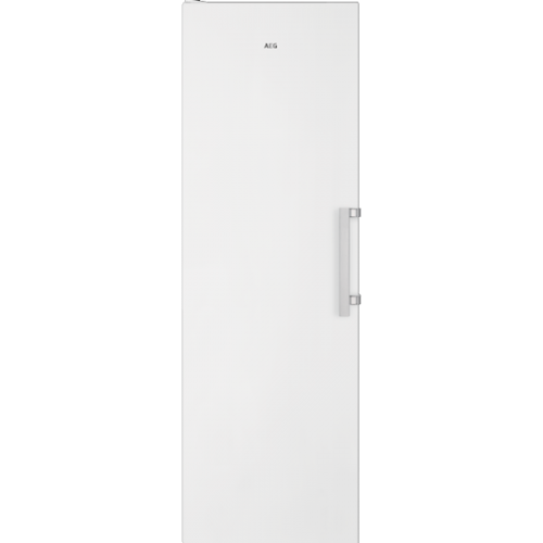 Arca Vertical AEG OAG-7-M-281-EW