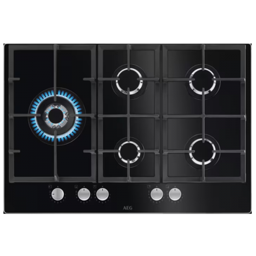 Placa AEG HKB-75820-NB