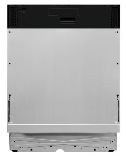 Máquina lavar loiça 60cm de encastrar Electrolux EEG68500L, 14 talheres, Classe B