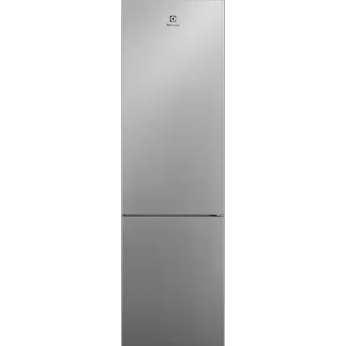 Combinado Electrolux LNT-6-ME-36-U