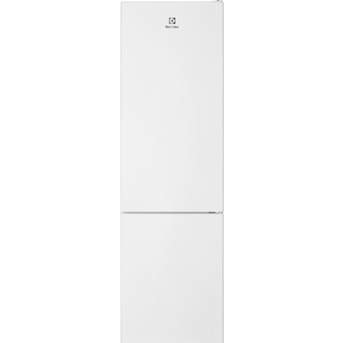 Combinado Electrolux LNT-6-ME-36-W-2